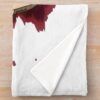 urblanket medium foldwide portraitx1000.1u8 10 - Undead Unluck Store