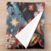 urblanket medium foldwide portraitx1000.1u8 - Undead Unluck Store