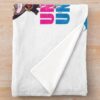 urblanket medium foldwide portraitx1000.1u8 2 - Undead Unluck Store