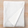 urblanket medium foldwide portraitx1000.1u8 3 - Undead Unluck Store