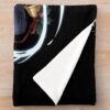 urblanket medium foldwide portraitx1000.1u8 4 - Undead Unluck Store