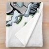 urblanket medium foldwide portraitx1000.1u8 7 - Undead Unluck Store