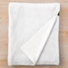 urblanket medium foldwide portraitx1000.1u8 8 - Undead Unluck Store
