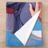 urblanket medium foldwide portraitx1000.1u8 9 - Undead Unluck Store