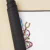 urdesk mat rolltall portrait750x1000 1 - Undead Unluck Store