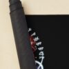 urdesk mat rolltall portrait750x1000 10 - Undead Unluck Store