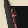 urdesk mat rolltall portrait750x1000 - Undead Unluck Store