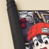 urdesk mat rolltall portrait750x1000 2 - Undead Unluck Store
