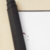 urdesk mat rolltall portrait750x1000 3 - Undead Unluck Store