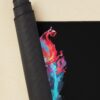 urdesk mat rolltall portrait750x1000 5 - Undead Unluck Store