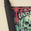 urdesk mat rolltall portrait750x1000 6 - Undead Unluck Store