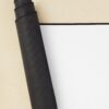 urdesk mat rolltall portrait750x1000 7 - Undead Unluck Store
