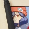 urdesk mat rolltall portrait750x1000 8 - Undead Unluck Store