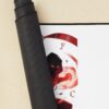 urdesk mat rolltall portrait750x1000 9 - Undead Unluck Store